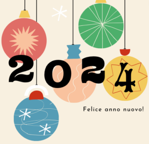 benvenuto-nuovo-anno