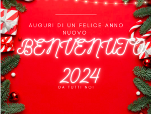 buon-2024