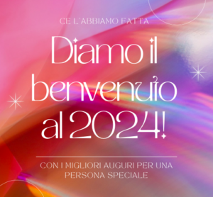 buon-2024
