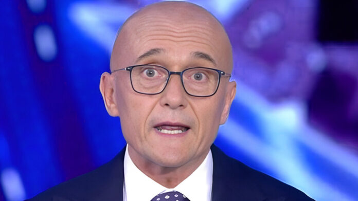 Grande Fratello, perchè non va in onda stasera: svelato il motivo