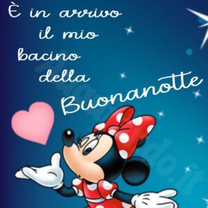 Buonanotte Immagini: frasi buonanotte, le più belle di oggi 8 dicembre 2023