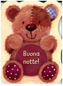 Buonanotte Immagini: frasi buonanotte, le più belle di oggi 8 dicembre 2023
