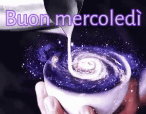 buon-mercoledì