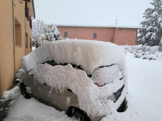 4be79938-9b07-11ed-a6c0-015065345ec9