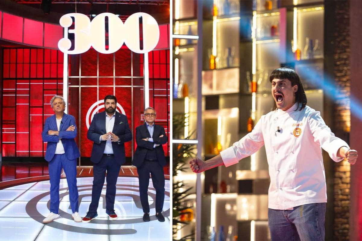 Masterchef Italia 13