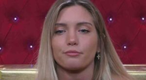 Grande Fratello percentuali 14 gennaio 2024: chi esce lunedì, preferito, sondaggi e nominati