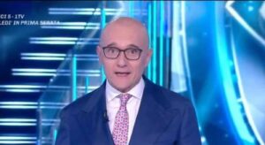 Grande Fratello percentuali 17 gennaio, sondaggi, televoto e preferito di oggi