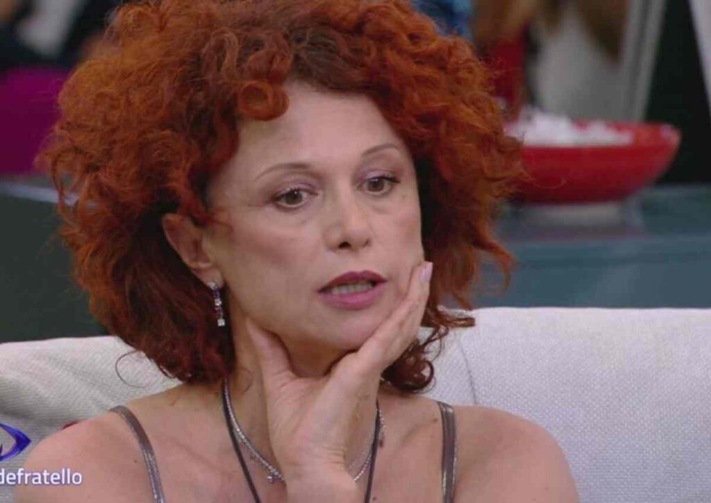 Grande Fratello percentuali 3 gennaio: sondaggi ultima ora, televoto, eliminato e preferito della settimana