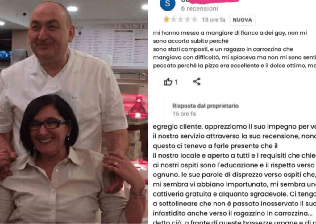 Chi è Giovanna Pedretti, trovata morta dopo la recensione su gay e disabili: cos'è successo