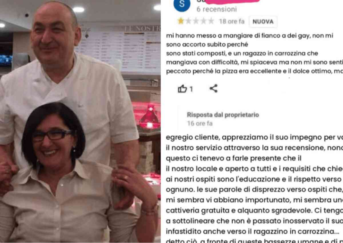Chi è Giovanna Pedretti, trovata morta dopo la recensione su gay e disabili: cos'è successo