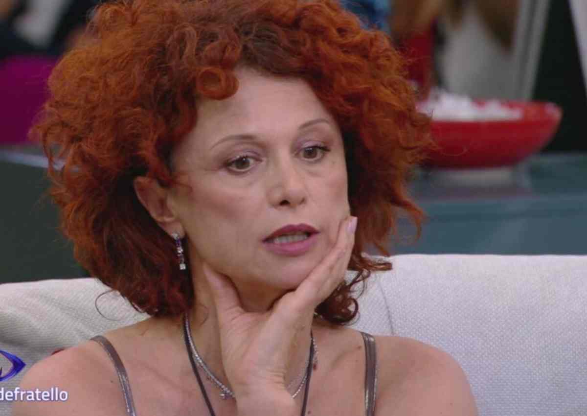 Grande Fratello percentuali 3 gennaio: sondaggi ultima ora, televoto, eliminato e preferito della settimana
