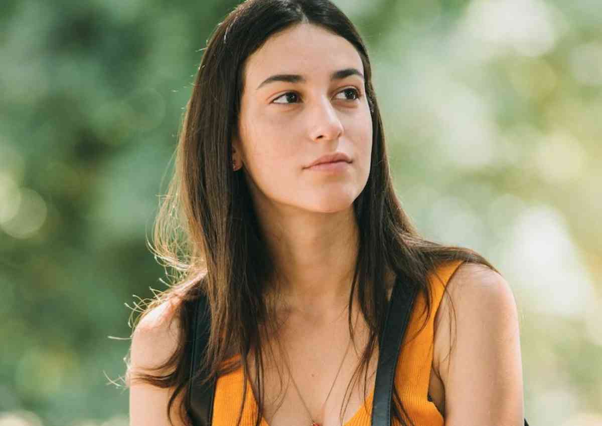 Chi è Chiara Bordi, dall'incidente a Miss Italia | Fidanzato, Instagram e carriera