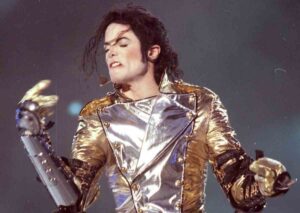 Quando esce “Michael”, il film di Michael Jackson? Anticipazioni, data uscita ufficiale e cast