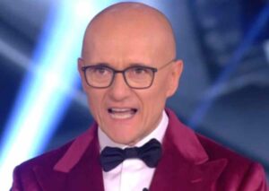 Grande Fratello percentuali 13 gennaio 2024: chi è a rischio eliminazione, sondaggi e preferito