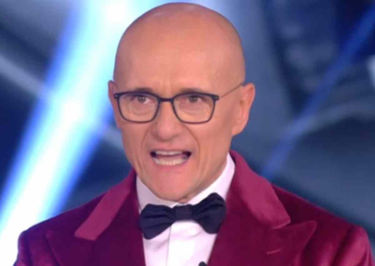 Grande Fratello percentuali 13 gennaio 2024: chi è a rischio eliminazione, sondaggi e preferito