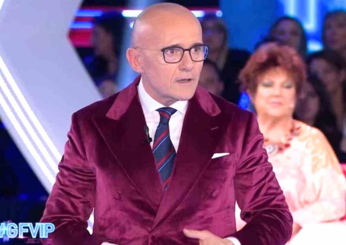 Grande Fratello percentuali 18 gennaio, chi uscirà dalla casa e il preferito della settimana | Televoto e sondaggi di oggi