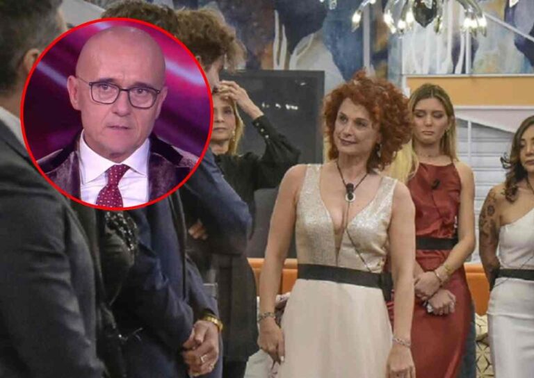 Grande Fratello cambia programmazione: tutte le novità su quando va in onda