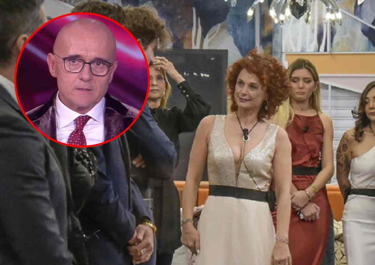 Grande Fratello cambia programmazione: tutte le novità su quando va in onda