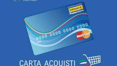 Carta acquisti 2024 da 80 euro, come funziona e chi può riceverla. Requisiti per ottenere la card