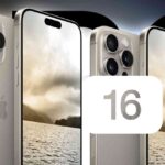 Quando esce Iphone 16: come sarà, prezzo, rumors, caratteristiche