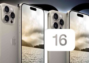 Quando esce Iphone 16: come sarà, prezzo, rumors, caratteristiche