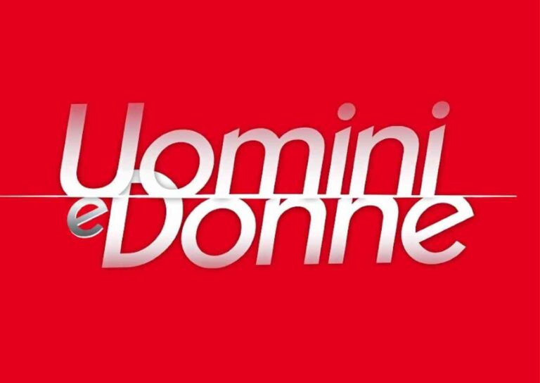 Anticipazioni Uomini e Donne 8 gennaio 2024: Roberta va via, scelta di Cristian, Gemma passa al trono classico?