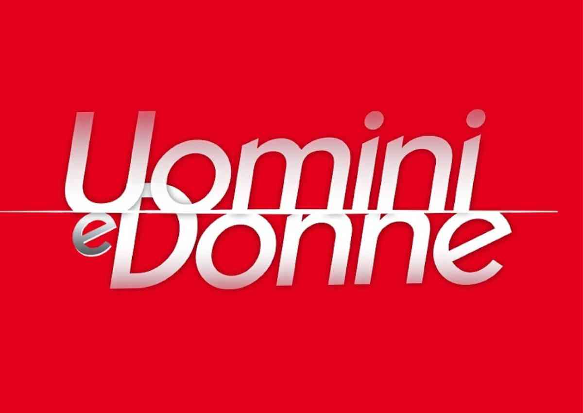 Anticipazioni Uomini e Donne 8 gennaio 2024: Roberta va via, scelta di Cristian, Gemma passa al trono classico?
