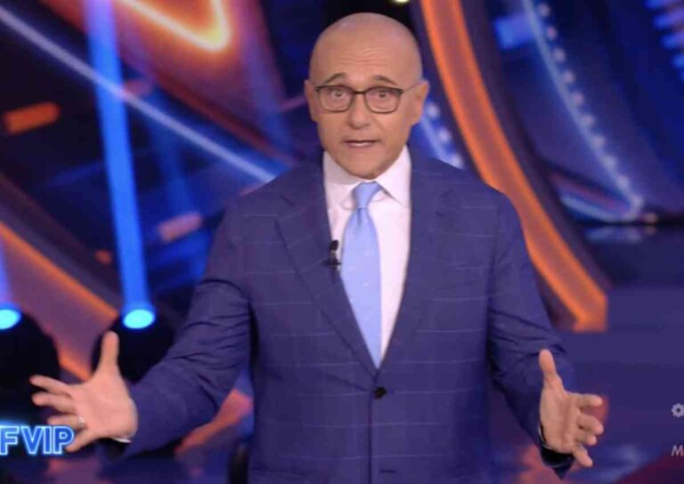 Grande Fratello percentuali 17 gennaio, sondaggi, televoto e preferito di oggi