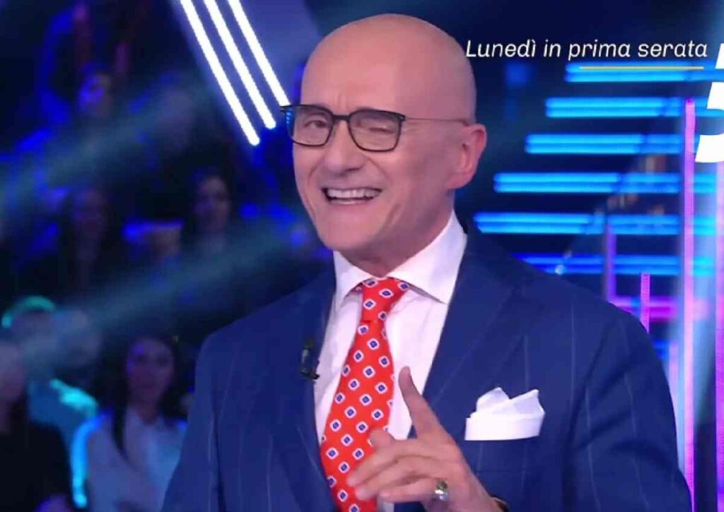 Grande Fratello, percentuali di oggi 29 gennaio 2024. Scopri chi uscirà dalla casa e il preferito del giorno