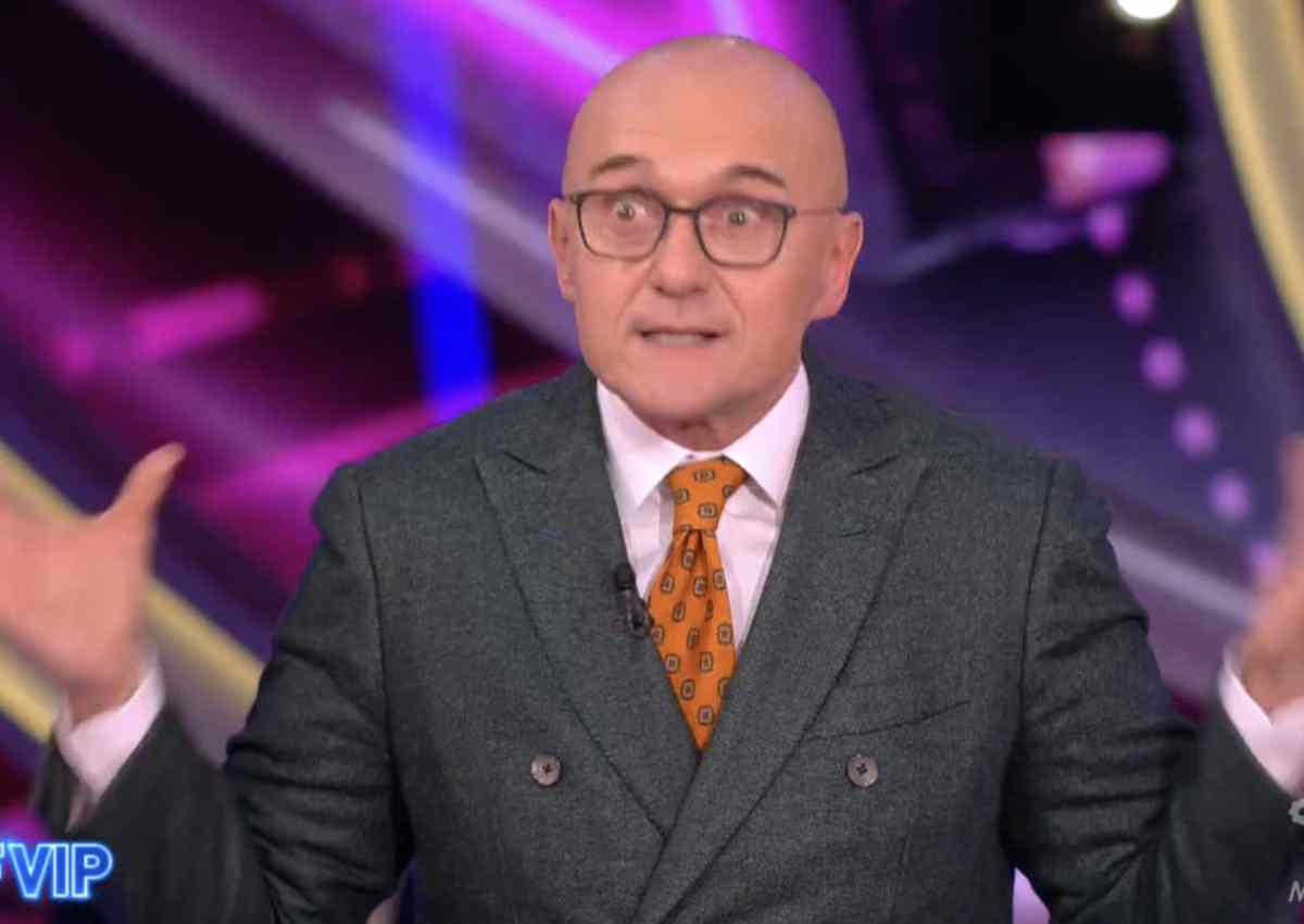 Grande Fratello percentuali 26 gennaio 2024, chi rischia di uscire? - Scopri le ultimissime sul televoto