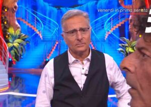 Stasera in TV, cosa vedere oggi 26 gennaio 2024 | Rai, Mediaset, Sky e tutti i canali