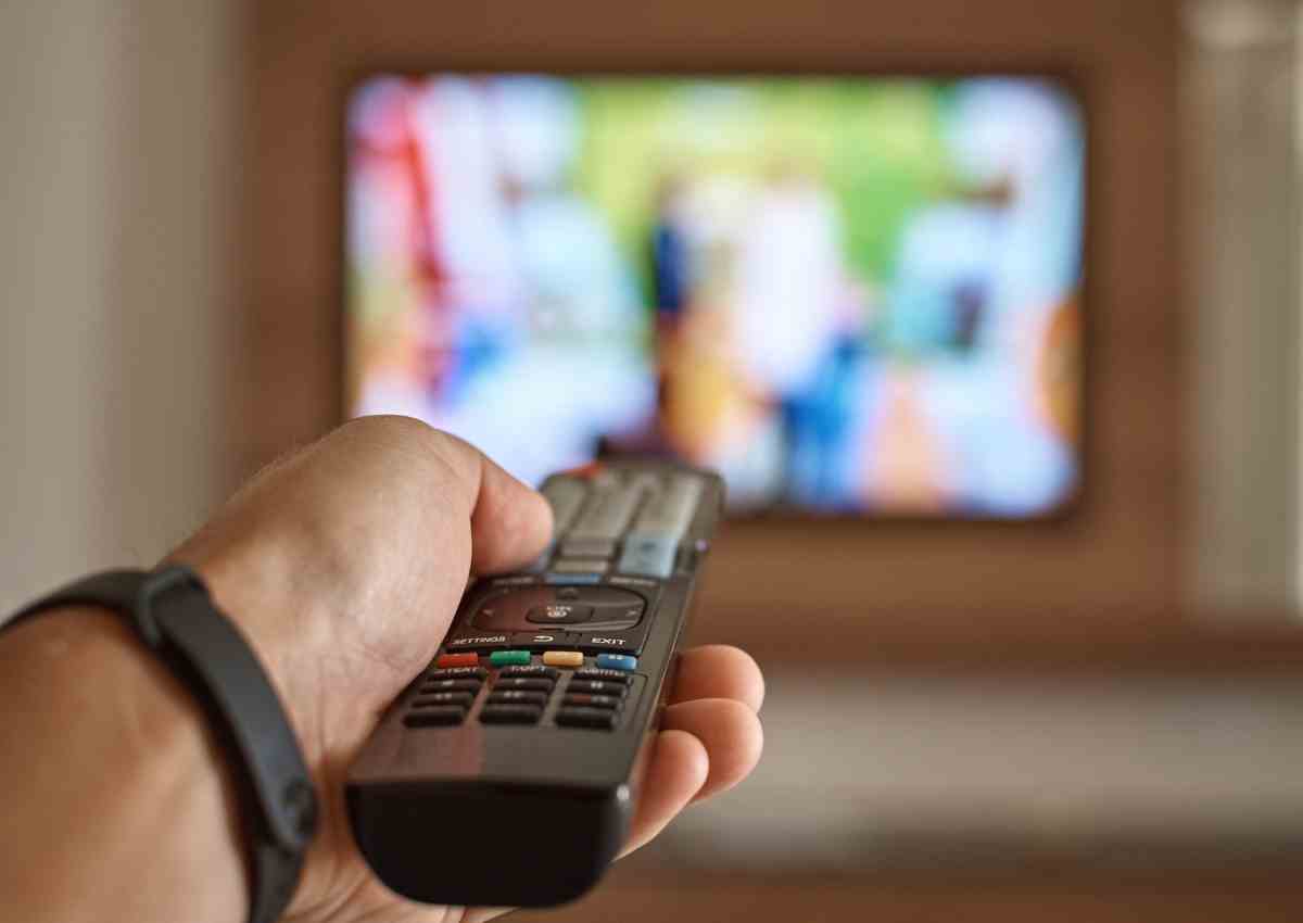 Stasera in TV, cosa vedere oggi 26 gennaio 2024 | Rai, Mediaset, Sky e tutti i canali