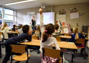 Quando inizia la scuola 2024-2025:
