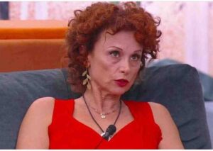 Grande Fratello percentuali 15 gennaio: puntata, nominati, eliminato e sondaggi ultima ora