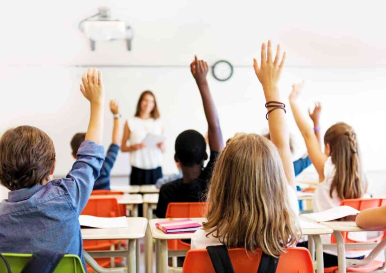 Quando inizia la scuola 2024-2025: le date, iscrizioni, calendario scolastico, vacanze
