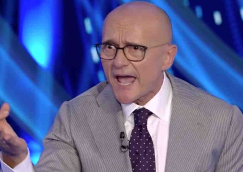 Grande Fratello percentuali 15 gennaio: puntata, nominati, eliminato e sondaggi ultima ora