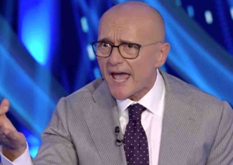 Grande Fratello percentuali 15 gennaio: puntata, nominati, eliminato e sondaggi ultima ora