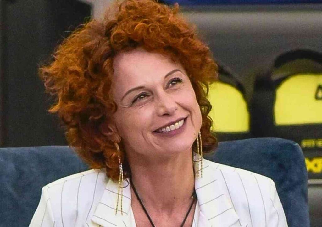Grande Fratello, percentuali 6 gennaio 2024: televoto, sondaggi, preferito