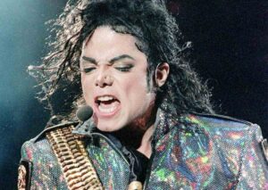 Quando esce “Michael”, il film di Michael Jackson? Anticipazioni, data uscita ufficiale e cast