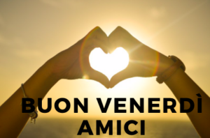 buon-venerdì