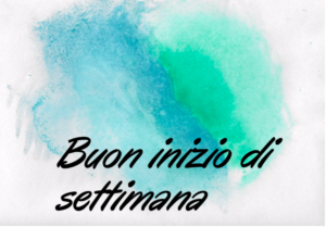 buon-lunedì 