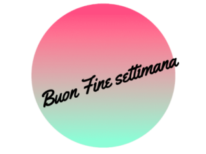 buon-sabato