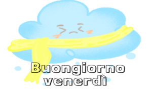 buon-venerdì