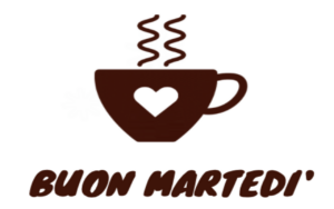buon-martedì