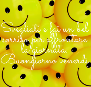 buon-venerdì