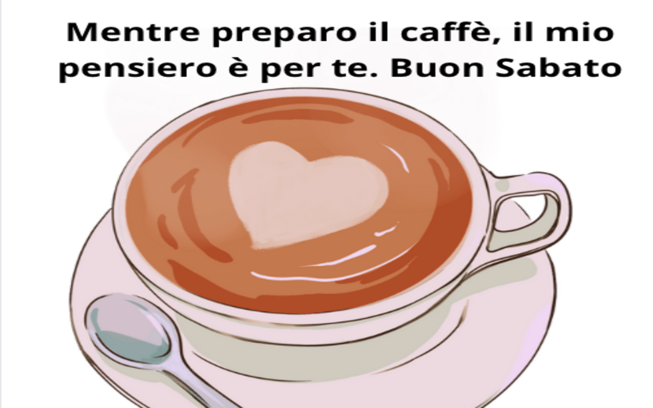 buon-sabato
