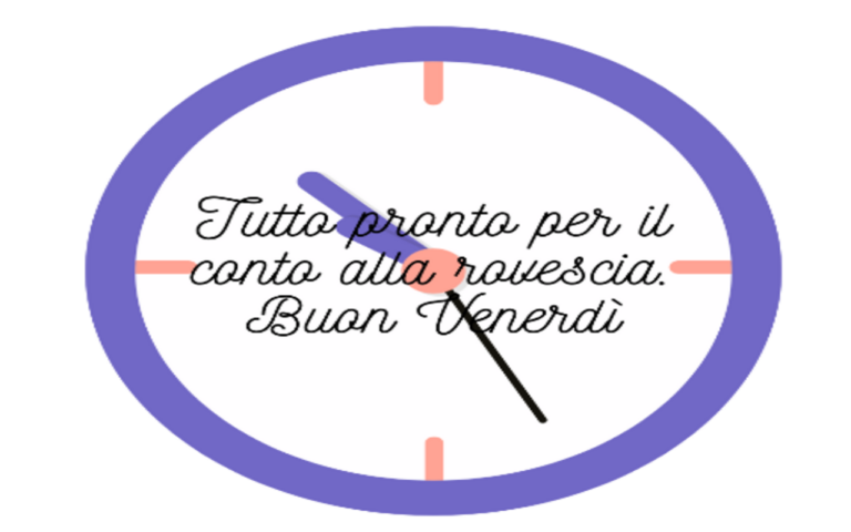 buon-venerdì