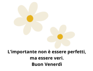 buon-venerdì