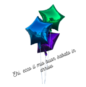 buon-sabato