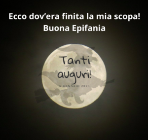 buona-epifania